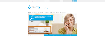 telmy